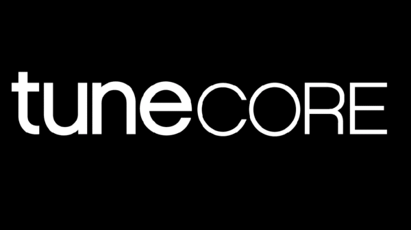 TuneCore bate a marca de US$ 5 bilhões em pagamentos