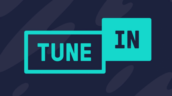 TuneIn é adquirido pela Stingray por US$ 175 milhões