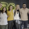 Virgin Music Group estende parceria com o selo GR6