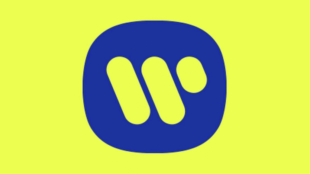 Warner Music registra receitas recordes e aposta em novos acordos digitais