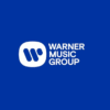 Warner Music contrata executiva para reinventar o marketing de catálogo