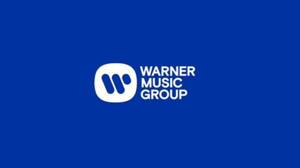 Warner Music contrata executiva para reinventar o marketing de catálogo
