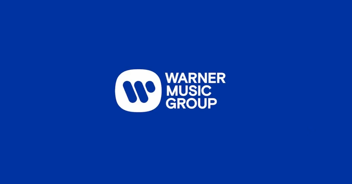 Warner Music contrata executiva para reinventar o marketing de catálogo
