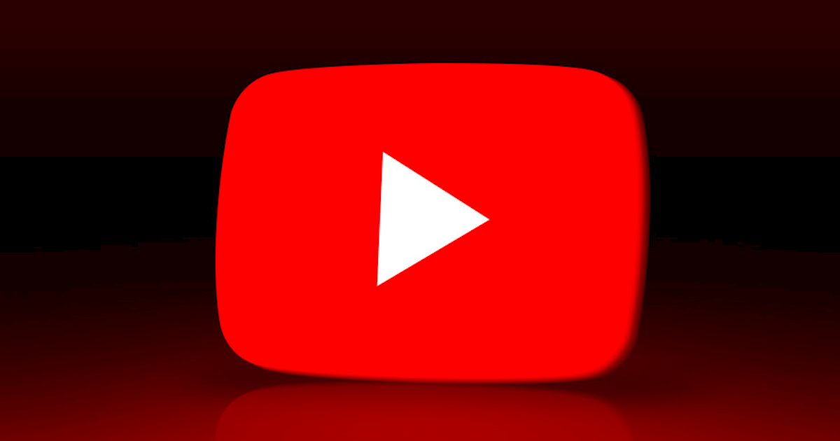 YouTube distribui US$ 100 bilhões a criadores em quatro anos e redefine economia digital