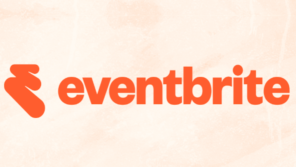 Eventbrite é vendida por US$ 500 mi e aquece mercado de ingressos