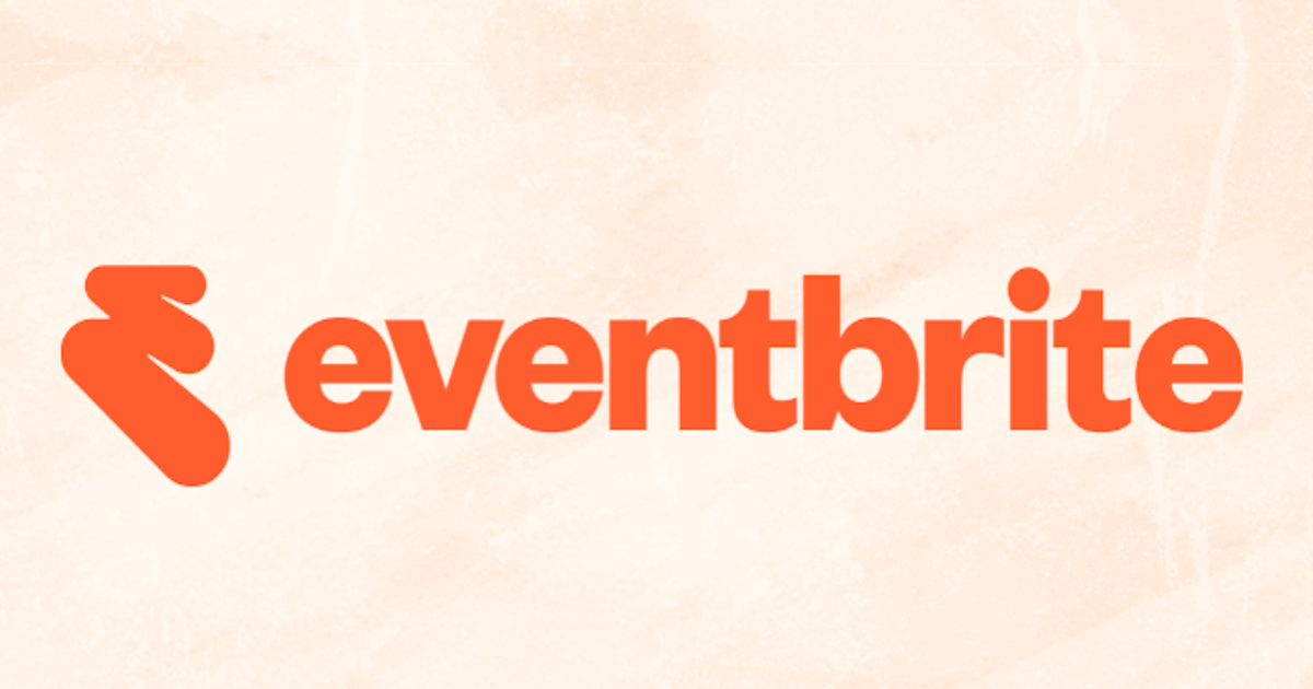Eventbrite é vendida por US$ 500 mi e aquece mercado de ingressos