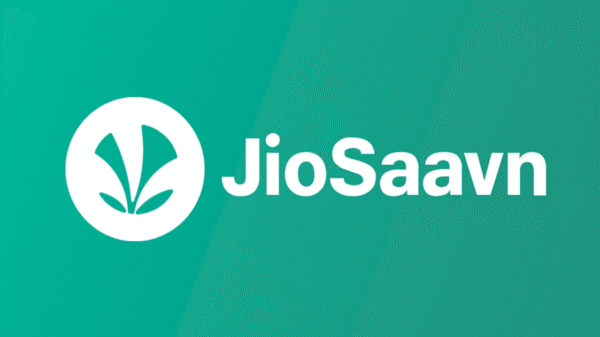 Serviço de streaming bate 500 milhões de downloads e faz história na Índia