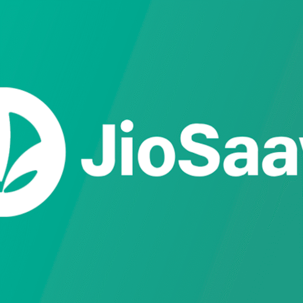 Serviço de streaming bate 500 milhões de downloads e faz história na Índia