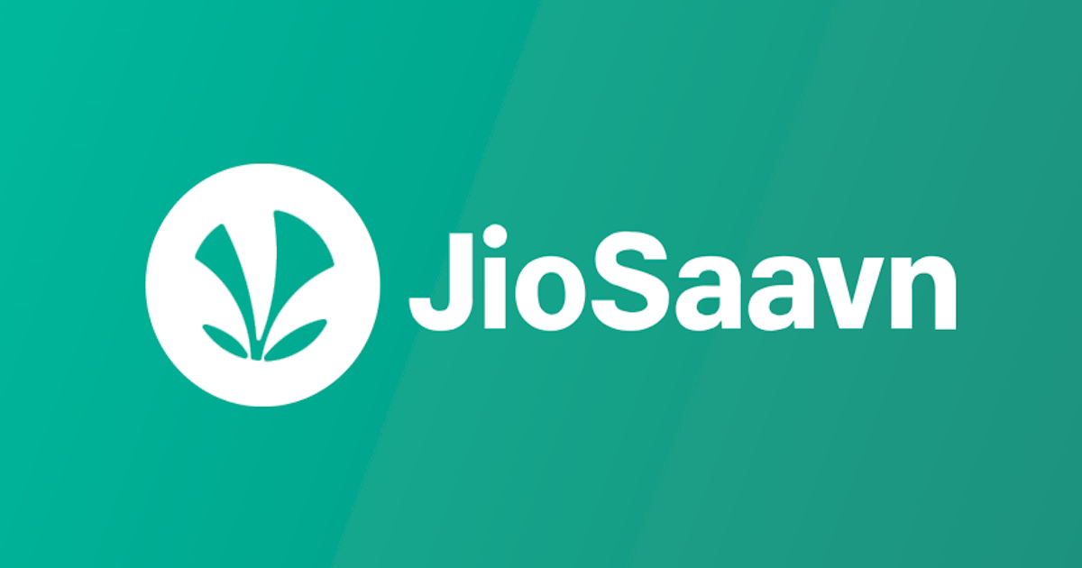 Serviço de streaming bate 500 milhões de downloads e faz história na Índia