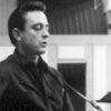 Herdeiros de Johnny Cash processam empresa de refrigerantes Coca-Cola por uso indevido de voz