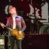 Investimento de US$ 300 mi em arena estreia com Paul McCartney