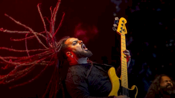 Spotify amplia presença na Índia e aposta em festivais para fortalecer sua estratégia global