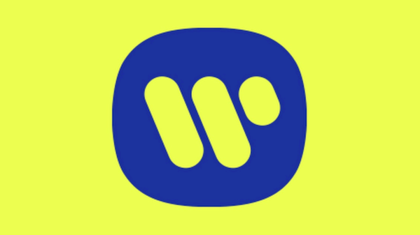 Royalties em jogo: Warner abre processo milionário contra PacSun