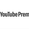 YouTube Premium Lite desembarca na Coreia do Sul com fundo milionário do Google