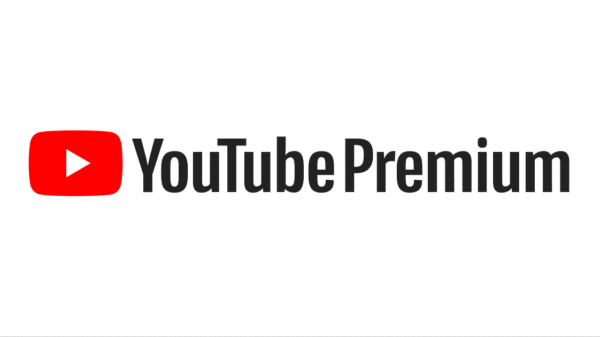 YouTube Premium Lite desembarca na Coreia do Sul com fundo milionário do Google