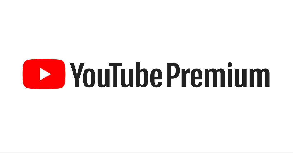 YouTube Premium Lite desembarca na Coreia do Sul com fundo milionário do Google