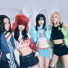 Blackpink quebra recorde histórico no YouTube
