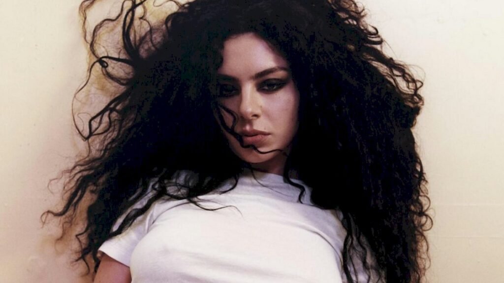 TikTok cria hub exclusivo para novo ‘O Morro dos Ventos Uivantes’