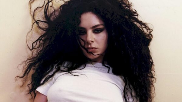 TikTok cria hub exclusivo para novo ‘O Morro dos Ventos Uivantes’