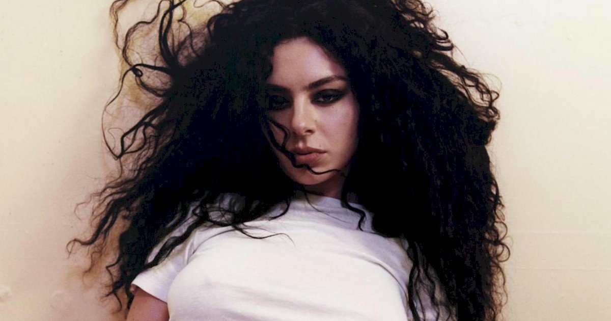 TikTok cria hub exclusivo para novo ‘O Morro dos Ventos Uivantes’