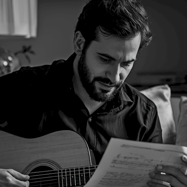 Sociedade de compositores dos EUA bate recorde bilionário em 2025