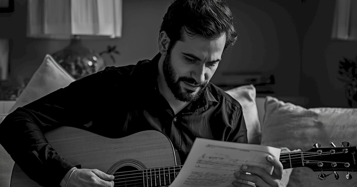 Sociedade de compositores dos EUA bate recorde bilionário em 2025