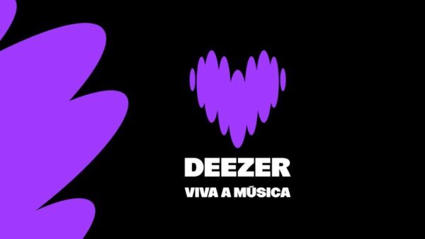 Deezer lança recurso que promete domar algoritmo