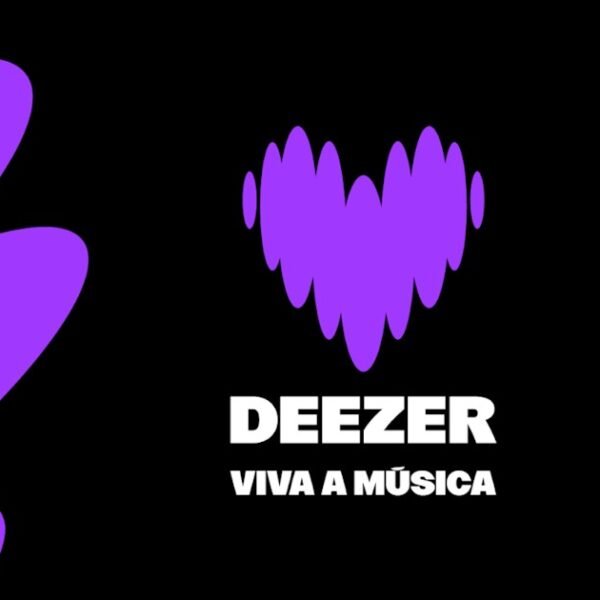 Deezer lança recurso que promete domar algoritmo