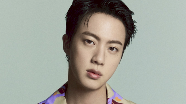 Os shows impulsionaram um crescimento de 18% nas receitas da Hybe no ano passado