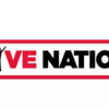 Live Nation quer encerrar batalha judicial nos EUA