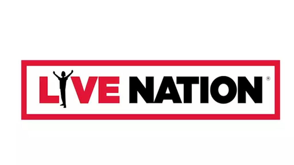 Live Nation quer encerrar batalha judicial nos EUA