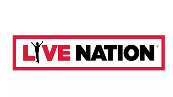 Live Nation quer encerrar batalha judicial nos EUA