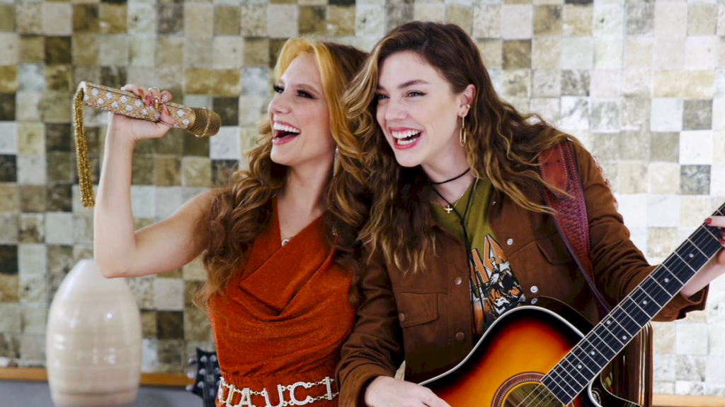 Viral em 2 segundos? O drama das letras na era TikTok