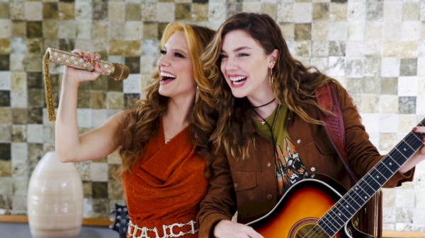 Viral em 2 segundos? O drama das letras na era TikTok