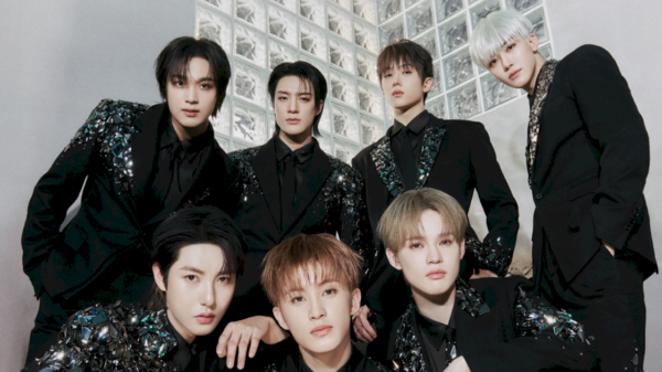 K-pop: SM dispara no 4º trimestre com sucesso de turnês