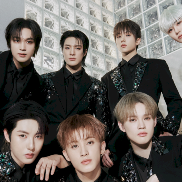 K-pop: SM dispara no 4º trimestre com sucesso de turnês