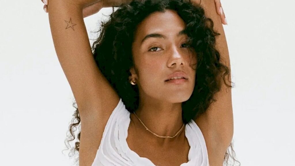 Reembolso em show de Olivia Dean expõe fragilidade do mercado de ingressos