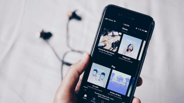 Suprema Corte julga pirataria digital em disputa de US$ 1 bilhão