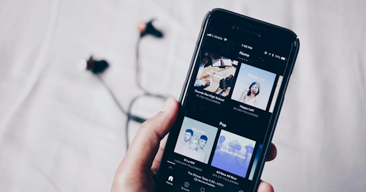 Suprema Corte julga pirataria digital em disputa de US$ 1 bilhão