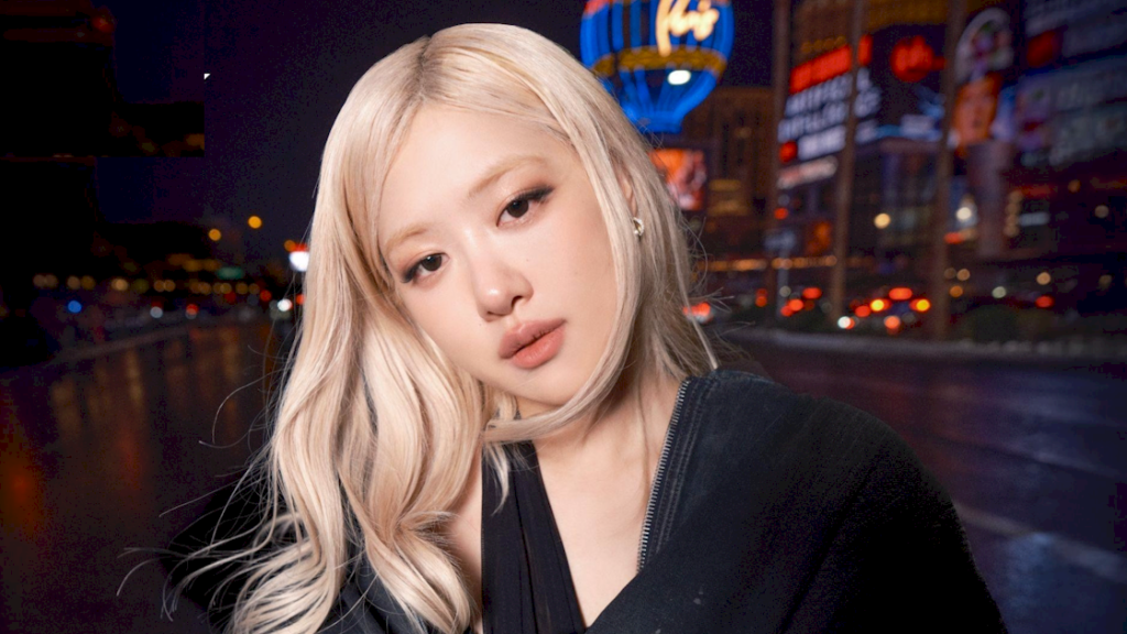 Coreia do Sul e Japão dominam vendas globais de música