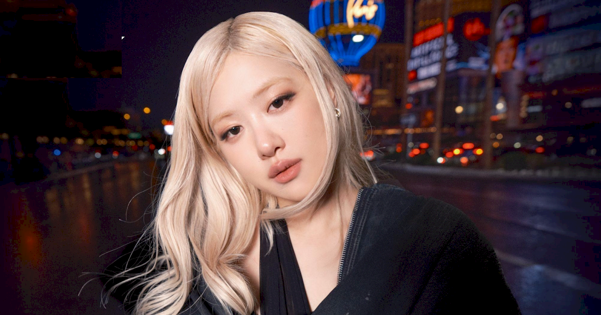 Coreia do Sul e Japão dominam vendas globais de música