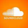 SoundCloud revela as tendências que vão dominar 2026