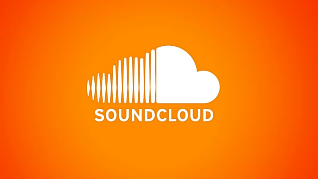 SoundCloud revela as tendências que vão dominar 2026