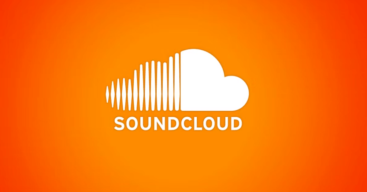 SoundCloud revela as tendências que vão dominar 2026