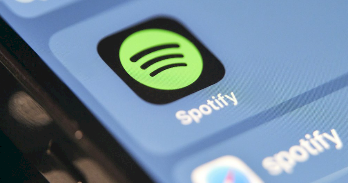 Viral não é tudo na música: estudo revela dado surpreendente