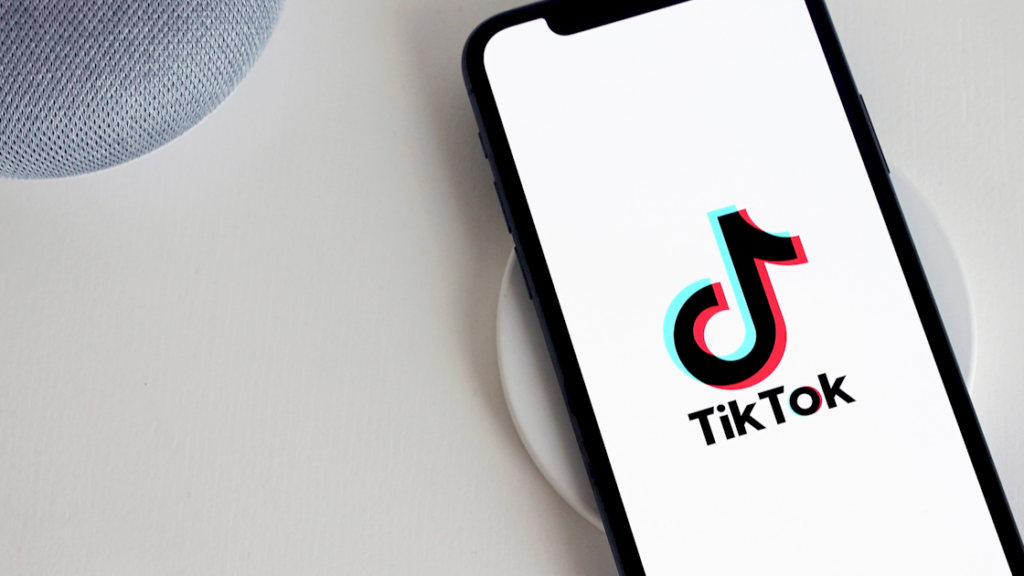 Microdramas dominam com TikTok e já estão superando até cinema