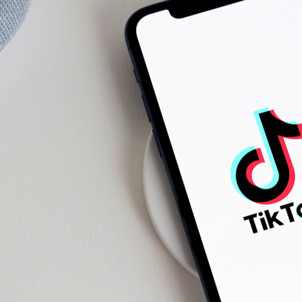 Microdramas dominam com TikTok e já estão superando até cinema