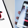 TikTok libera músicas completas em integração à Apple Music