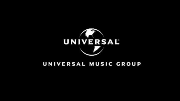 A Universal Music Group oficializou um acordo plurianual com a plataforma Even, empresa que se define como