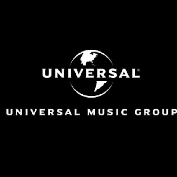 A Universal Music Group oficializou um acordo plurianual com a plataforma Even, empresa que se define como